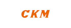 client-ckm