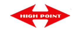 client-highpoint